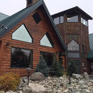 2* Hotel Mountain